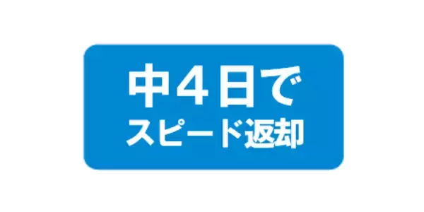 「1/18(日)・19(月)共通テスト体験受験【新高３・新高２】　受験生と同じ問題に挑戦」の画像