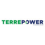 「TERREPOWER、50MWのソーラーパネルで持続可能な製造の新たなマイルストーンを達成」の画像1