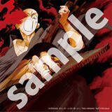 「【小泉八雲 × 現代イラストレーター】〈夜想絵物語〉シリーズ第二弾2月24日（火）発売！」の画像2