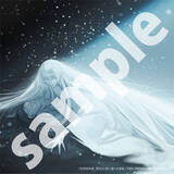 「【小泉八雲 × 現代イラストレーター】〈夜想絵物語〉シリーズ第二弾2月24日（火）発売！」の画像3