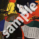 「【小泉八雲 × 現代イラストレーター】〈夜想絵物語〉シリーズ第二弾2月24日（火）発売！」の画像4