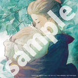 「【小泉八雲 × 現代イラストレーター】〈夜想絵物語〉シリーズ第二弾2月24日（火）発売！」の画像5