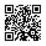 「こどものためのガイドブック 「アート・ま・わ－る2026」配布開始」の画像2