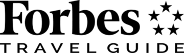 Forbes Travel Guide、2026年ホテル・スター・バー一覧を発表