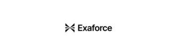 Exaforce、業界初となる音声対応モバイルAI SOCアプリ「ExaGo」を提供開始