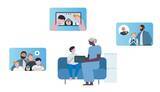 「毎日の暮らしをひとつにつなぐ 「Samsungアカウント」」の画像4