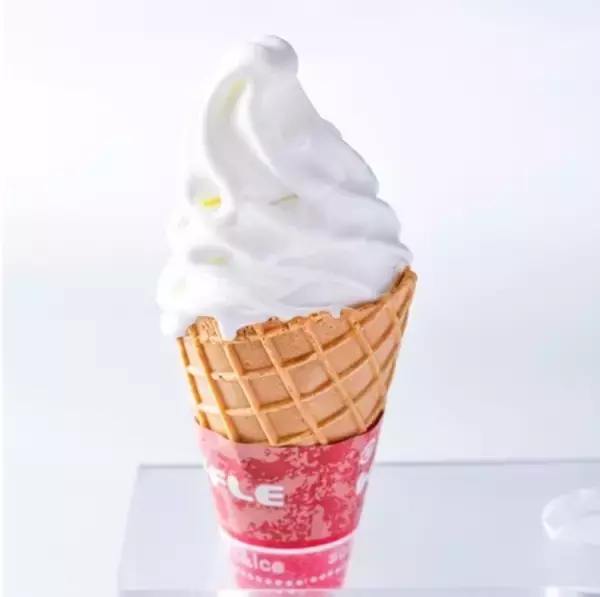 「【JAF九州】初の栄冠！道の駅くるめNo.1に輝く「JAF会員が選ぶ！イチオシ道の駅グランプリ2025」 結果発表」の画像