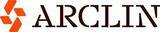 「Arclin社がThe Willamette Valley Company社の買収を完了、材料科学ポートフォリオを強化して世界的存在感を拡大」の画像1