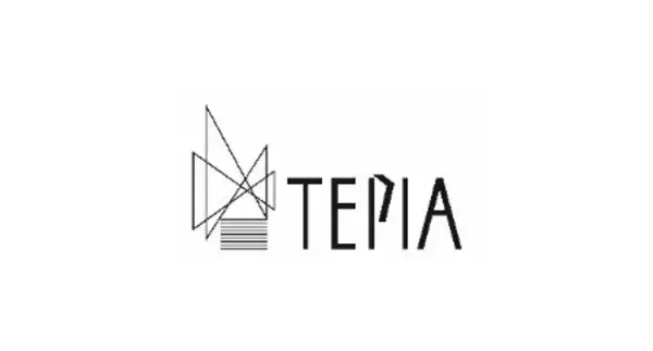 TEPIA先端技術館が春イベントを開催！