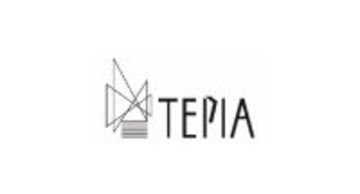 TEPIA先端技術館が春イベントを開催！