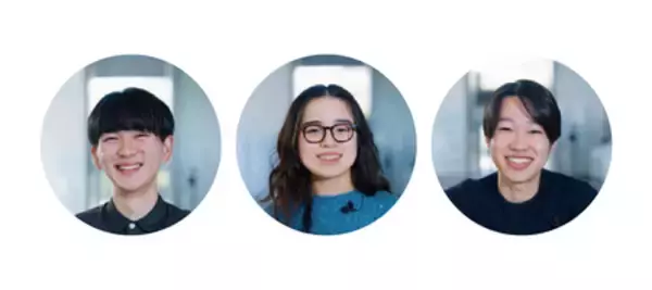 「TEPIA先端技術館が春イベントを開催！」の画像