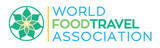 「食の伝統が失われつつある中、World Food Travel Association が World Culinary Heritage Day を立ち上げ、絶滅の危機にある料理の伝統の保護に取り組む」の画像1