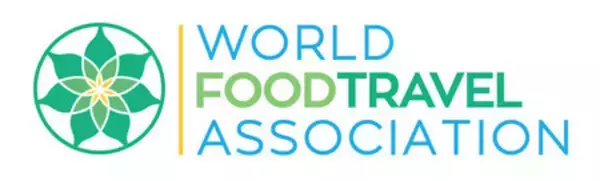 食の伝統が失われつつある中、World Food Travel Association が World Culinary Heritage Day を立ち上げ、絶滅の危機にある料理の伝統の保護に取り組む