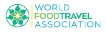 食の伝統が失われつつある中、World Food Travel Association が World Culinary Heritage Day を立ち上げ、絶滅の危機にある料理の伝統の保護に取り組む