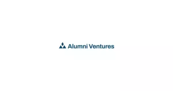 Alumni Ventures、日本で戦略的パートナーシップを発表、日本オフィス開設でグローバル展開の節目に