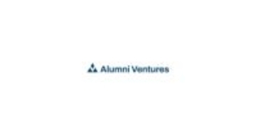 Alumni Ventures、日本で戦略的パートナーシップを発表、日本オフィス開設でグローバル展開の節目に
