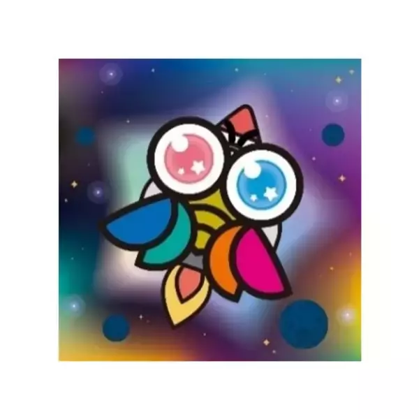 「みんなのサマーセミナー2026」を8年ぶりに尼崎双星高等学校で開催！