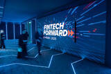 「バーレーン、今年10月の「フィンテック・フォワード2026（Fintech Forward 2026）」開催に向け準備」の画像1