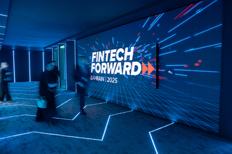 バーレーン、今年10月の「フィンテック・フォワード2026（Fintech Forward 2026）」開催に向け準備