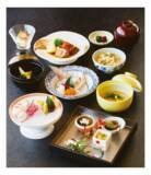 「鹿児島県「北薩摩の宝箱」第二弾」の画像10