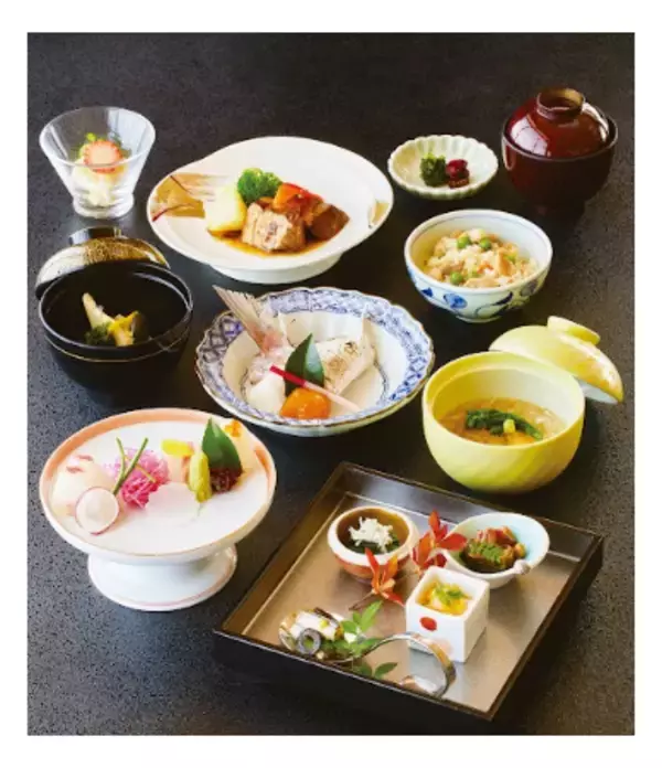 「鹿児島県「北薩摩の宝箱」第二弾」の画像