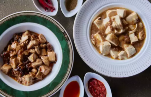 「鹿児島県「北薩摩の宝箱」第二弾」の画像