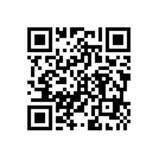 「鹿児島県「北薩摩の宝箱」第二弾」の画像14