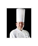 「鹿児島県「北薩摩の宝箱」第二弾」の画像3