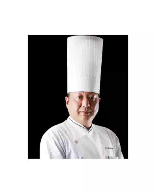 「鹿児島県「北薩摩の宝箱」第二弾」の画像