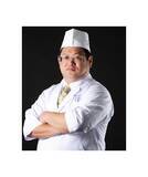 「鹿児島県「北薩摩の宝箱」第二弾」の画像4