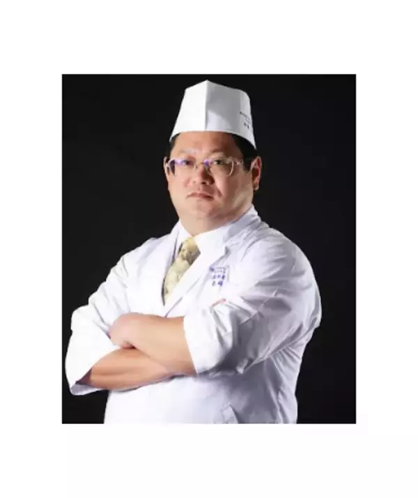 「鹿児島県「北薩摩の宝箱」第二弾」の画像