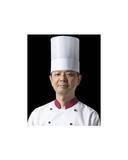 「鹿児島県「北薩摩の宝箱」第二弾」の画像5