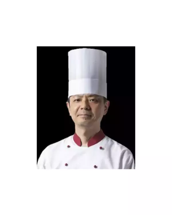 「鹿児島県「北薩摩の宝箱」第二弾」の画像