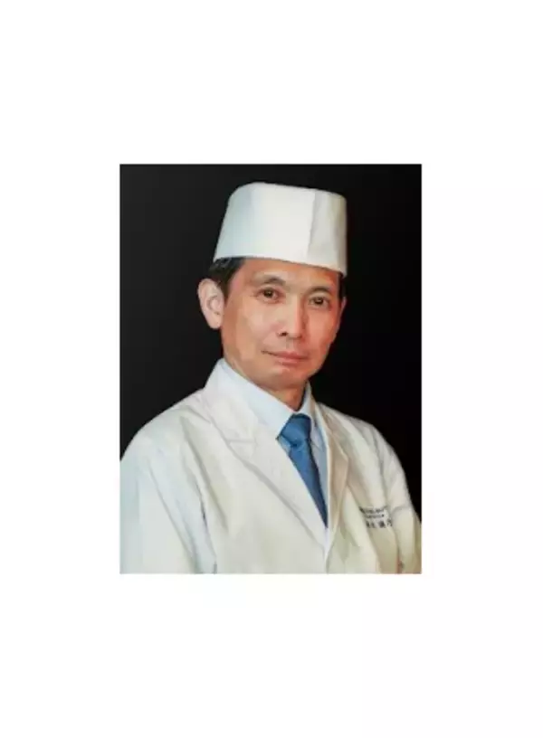 「鹿児島県「北薩摩の宝箱」第二弾」の画像