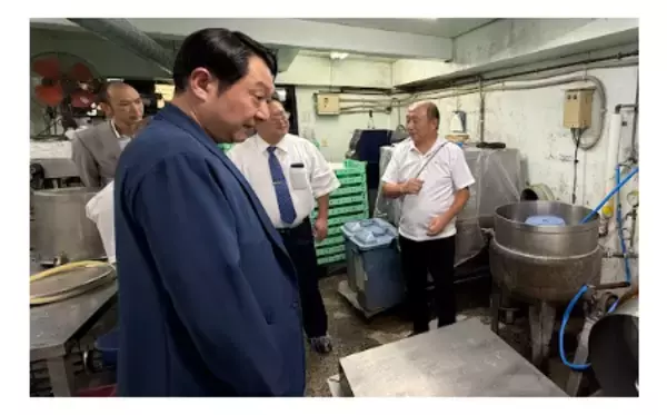 「鹿児島県「北薩摩の宝箱」第二弾」の画像