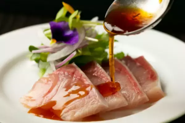 「鹿児島県「北薩摩の宝箱」第二弾」の画像