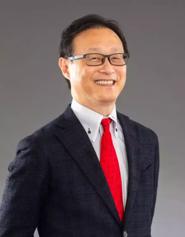 新学長選任のお知らせ 　―神田外語大学新学長に芦沢真五教授を選任しましたー