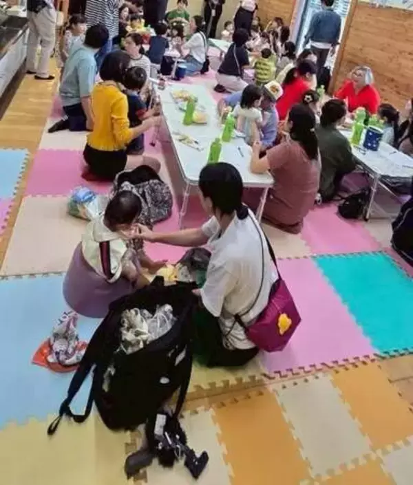 「2025年度「国際交流基金地球市民賞」 受賞団体決定」の画像