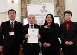 「2025年度「国際交流基金地球市民賞」 受賞団体決定」の画像6