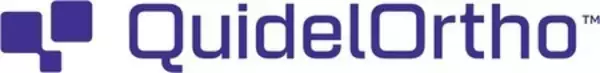「QuidelOrtho、グローバルなイムノアッセイ・ポートフォリオを拡大する戦略的供給契約を締結」の画像