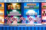 「Vinamilk、2026年ワールド・デイリー・イノベーション・アワードで大きな成果、東南アジア唯一の受賞乳業ブランドとして存在感を示す」の画像2