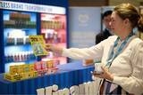 「Vinamilk、2026年ワールド・デイリー・イノベーション・アワードで大きな成果、東南アジア唯一の受賞乳業ブランドとして存在感を示す」の画像4
