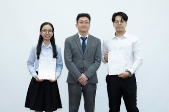 TMI総合法律事務所 名古屋大学法学部のカンボジア留学生向け奨学金を創設