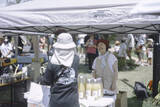 「小諸発祥の歴史ある桃を味わう！「ASAMA PEACH FESTIVAL 2026」8月22日（土）開催」の画像4