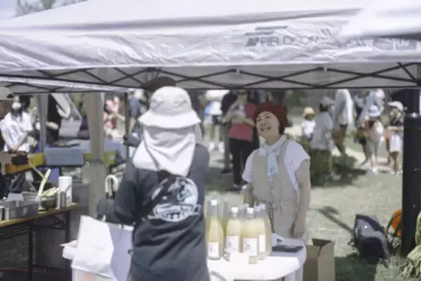 「小諸発祥の歴史ある桃を味わう！「ASAMA PEACH FESTIVAL 2026」8月22日（土）開催」の画像