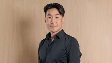 【インタビュー】最新Samsung Galaxy Zシリーズ、 Samsung Galaxy Watchのデザインに迫る