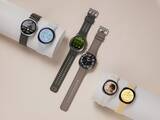 「【インタビュー】最新Samsung Galaxy Zシリーズ、 Samsung Galaxy Watchのデザインに迫る」の画像5