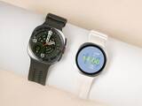 「【インタビュー】最新Samsung Galaxy Zシリーズ、 Samsung Galaxy Watchのデザインに迫る」の画像6