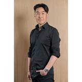 「【インタビュー】最新Samsung Galaxy Zシリーズ、 Samsung Galaxy Watchのデザインに迫る」の画像7