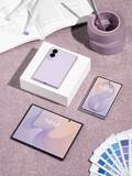 「【インタビュー】最新Samsung Galaxy Zシリーズ、 Samsung Galaxy Watchのデザインに迫る」の画像8